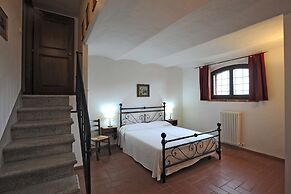 Borgo Rapale