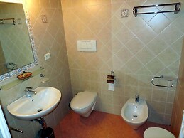 Borgo Rapale