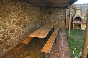 Borgo Rapale