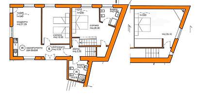 Borgo Rapale