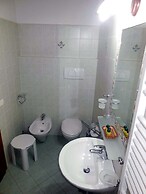 Borgo Rapale