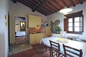 Borgo Rapale