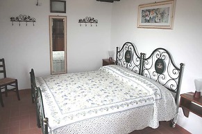 Borgo Rapale