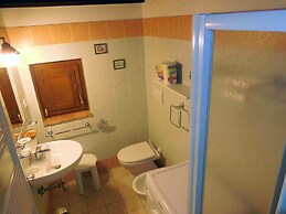 Borgo Rapale