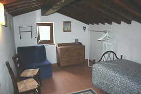 Borgo Rapale