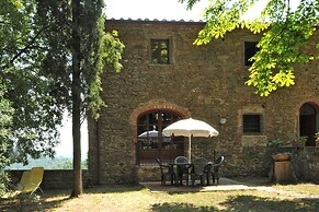 Borgo Rapale