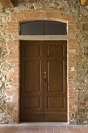 Borgo Rapale
