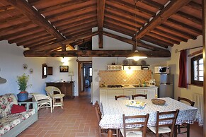 Borgo Rapale