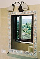 Borgo Rapale