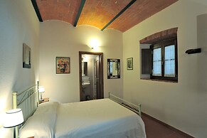 Borgo Rapale