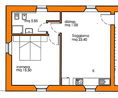 Borgo Rapale