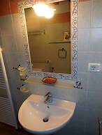 Borgo Rapale
