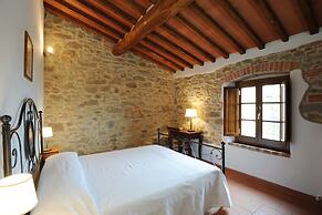 Borgo Rapale
