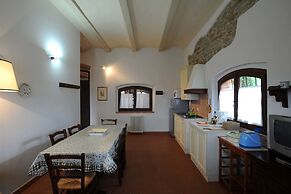 Borgo Rapale