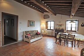 Borgo Rapale