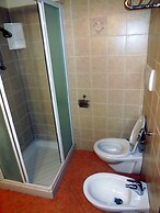 Borgo Rapale
