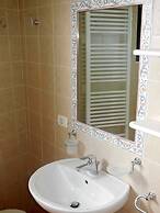 Borgo Rapale