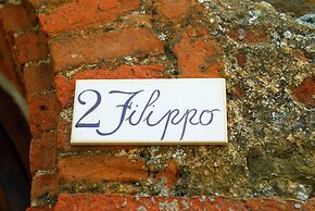 Borgo Rapale
