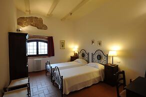 Borgo Rapale