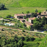 Borgo Rapale