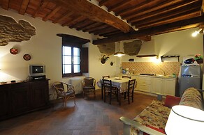 Borgo Rapale