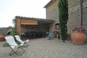 Borgo Rapale