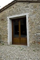 Borgo Rapale