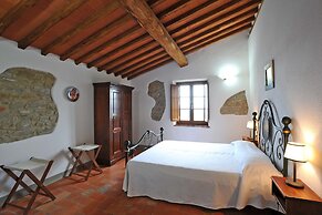Borgo Rapale