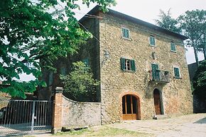 Borgo Rapale