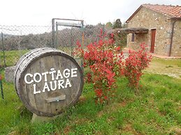 Borgo Rapale