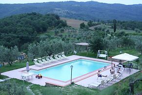 Borgo Rapale