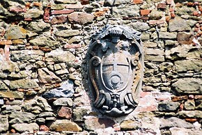 Borgo Rapale