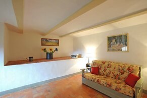 Borgo Rapale