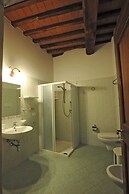 Borgo Rapale