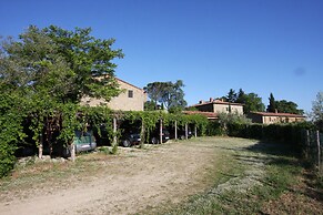 Borgo Rapale