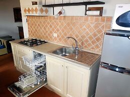 Borgo Rapale