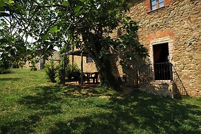 Borgo Rapale