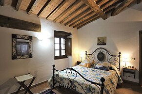 Borgo Rapale