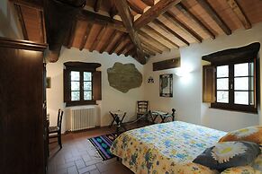 Borgo Rapale