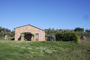 Borgo Rapale