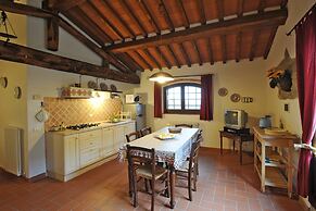 Borgo Rapale