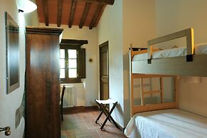 Borgo Rapale