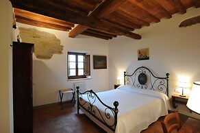 Borgo Rapale