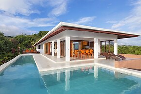 Private Holiday House Fiji
