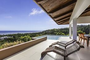 Private Holiday House Fiji