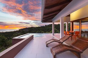 Private Holiday House Fiji