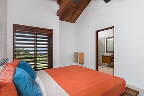 Private Holiday House Fiji