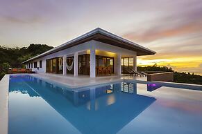 Private Holiday House Fiji