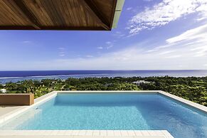 Private Holiday House Fiji