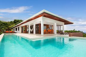 Private Holiday House Fiji